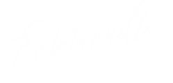 Signature Emmanuelle